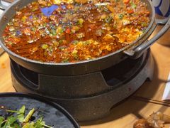 -李不管把把烧(天府三街店)