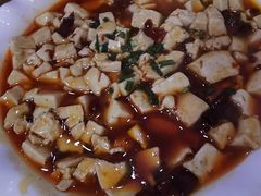 -胡老三家土菜馆·老店地方特色菜·招牌茅山地锅老鹅