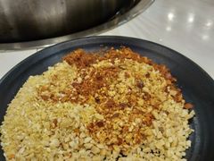 -屋头串串(新街里店)