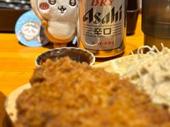 -KINGICHI無双东京豚骨拉面(人广中福城店)