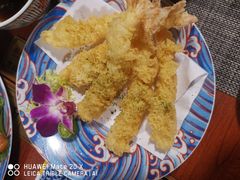 -松羽料理(国大店)