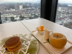 -季橙月子护理中心