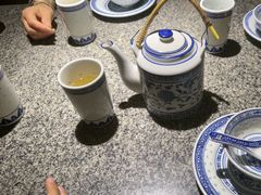 -南京大牌档(夫子庙贡院街店)