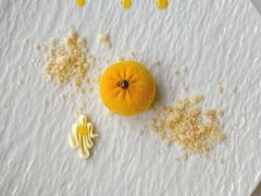 -量子制造·元创意料理(李公堤店)