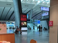 -南城香(北京南站店)