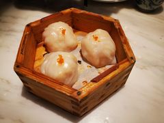 -陶陶居酒家(海岸城店)