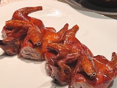 -新荣记(椒江店)