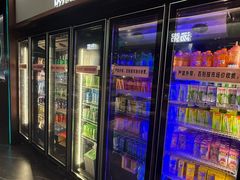 -阪尚皇·原切牛排·烤肉火锅自助(北京路店)