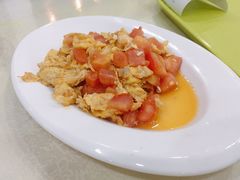 -小乐惠(西溪路店)