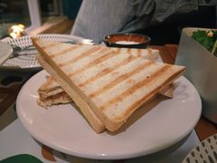 -FUNFUN有饭花园聚会餐厅
