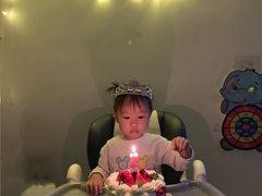 -味多美蛋糕(大兴店)