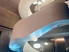 -东吴水韵(吴中店)