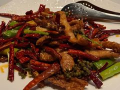 -船家渔(徐州北路店)