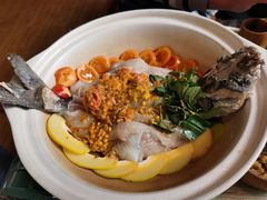 -春常在云南私房菜