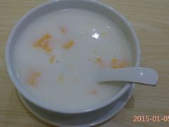android_upload_pic-巴犀烧烤(新崇光店)