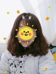 -思密达