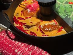 -蓉城小馆(科兴店)