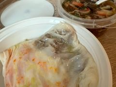 -西关明记肠粉·亚洲地标美食(北京路店)