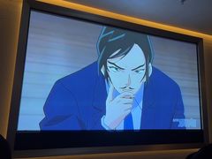 -Love Story爱情故事·养生SPA会所(体育店)
