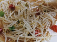 -叒缘夜光杯(望江橡树林店)