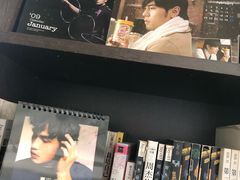 -Mr.J义法厨房(北医店)