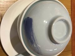 -麦子MaiMassage(打浦桥店)