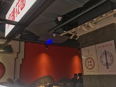 -玫瑰花园自助烤肉(顺义鑫海韵通店)
