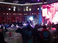 -宴秋杭州菜(锦艺城店)