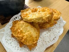 -傣家妹子过桥米线(一号店)