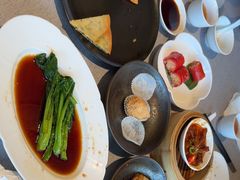 -潮府馆·非遗潮州菜·世纪公园(新国际博览中心店)