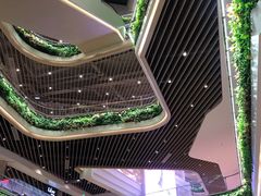 -江户烧肉(高德店)