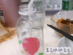 -盒马鲜生(昆城店)