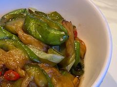 -湘悦回家(棠东店)