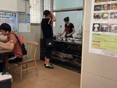 -黄金娣米线(盛邦老店)