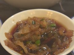 -咸亨酒店•非遗绍兴菜•中华老字号(堂吃餐厅)