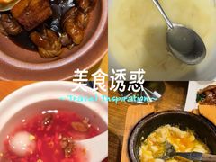 -乐忻皇朝(上海中心大厦店)