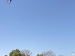 -南浔古镇