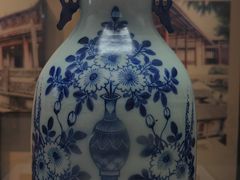-中国客家博物馆