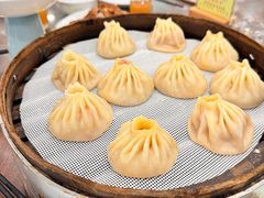 -真不同饭店(中州东路店)
