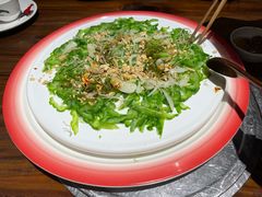 -广府乡下·饭庄(新港东路店)