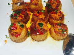 -关夫人餐厅(阳光广场店)