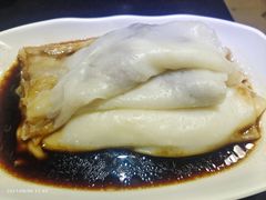 牛肉肠粉-华辉拉肠(小北路店)