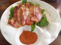 -小厨子私房菜·云南美食店
