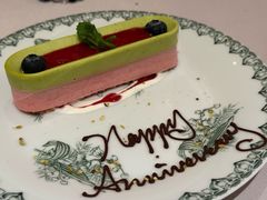 -艾雷牛排馆 LA.Prime Steakhouse