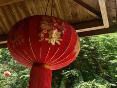 -乡巴佬鼎锅饭