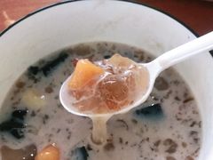 -东东鲜芋圆(郑州店)
