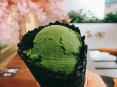 -無邪日式甜品(世博源店)