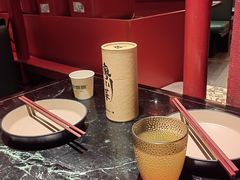 -廖川菜(太阳宫店)