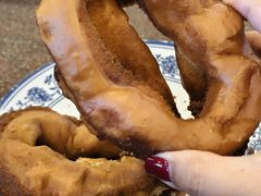 套环儿-老三羊汤【北兴隆街店】
