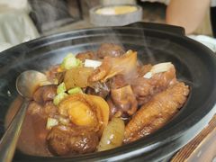-庄隐阁(悠方广场店)